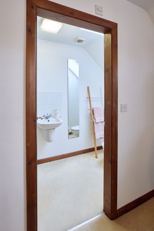 Photo 28- click for photo gallery